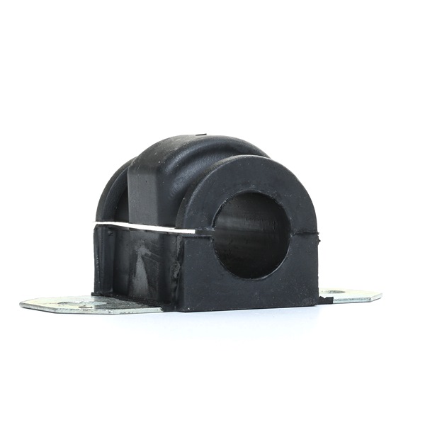 Iegādājieties lēti oriģinālo Piekare, Stabilizators SKABB-2140408 comparable with 8V515484AB OEM numbers online