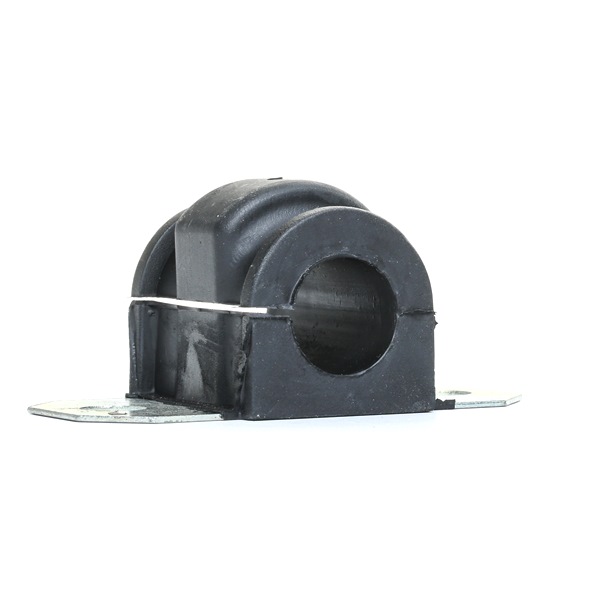 Iegādājieties lēti oriģinālo Piekare, Stabilizators 1334A0408 comparable with 8V515484AB OEM numbers online