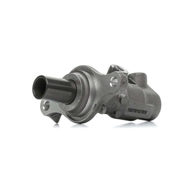 OEM Спирачна помпа Nissan Pulsar c13 2022 460101KA0A, 460101KA0B, 460101KA1A RIDEX