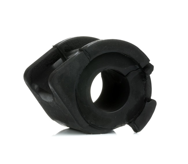 OEM Lagring, stabilisator SUZUKI 1.3 (RS 413, ZC11S) 92 HK Bensin 4243151K00 fra STARK på nettet til gode priser