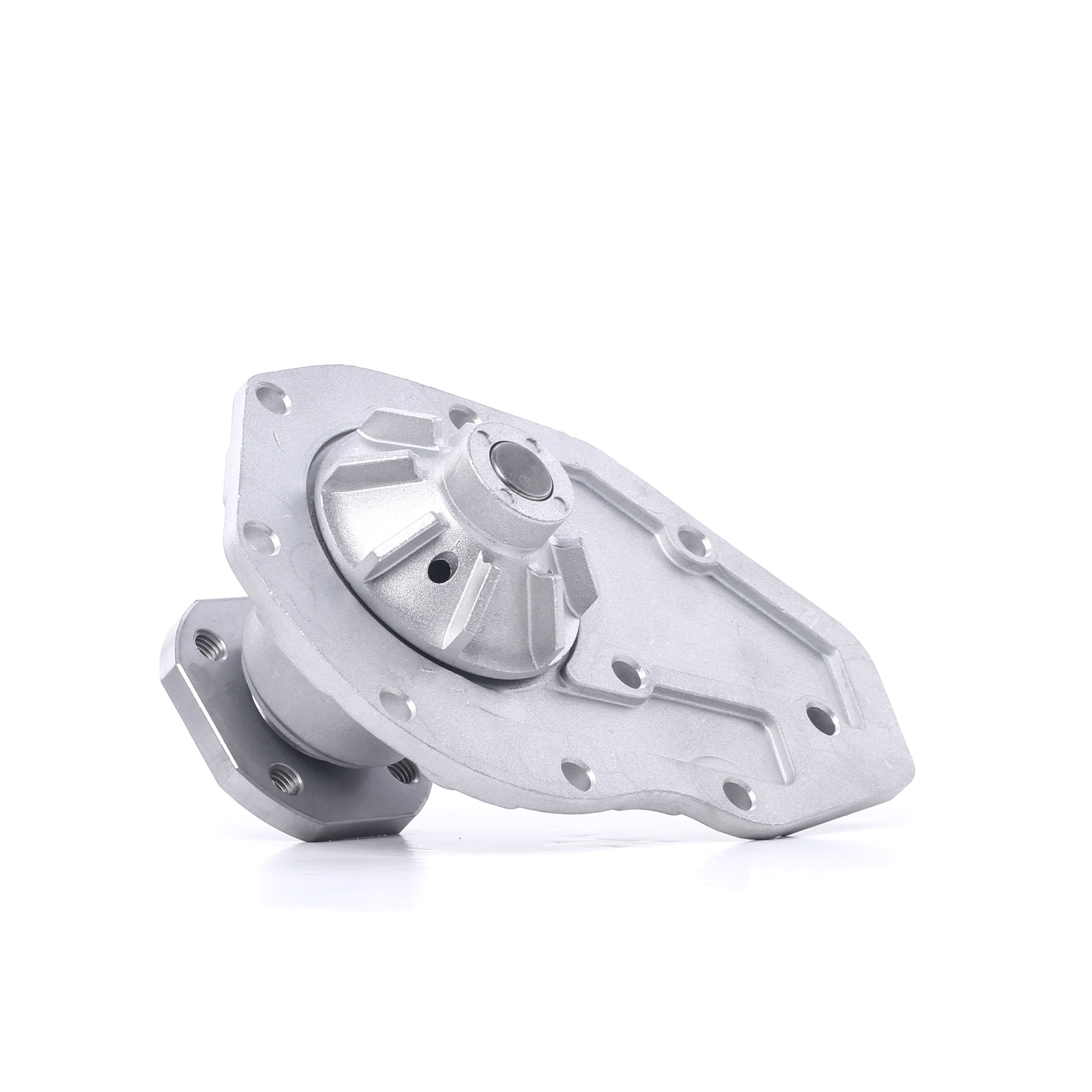 Ostke STARK Veepump Toode nr.: SKWP-0520501 madala hinnaga 24,07 €