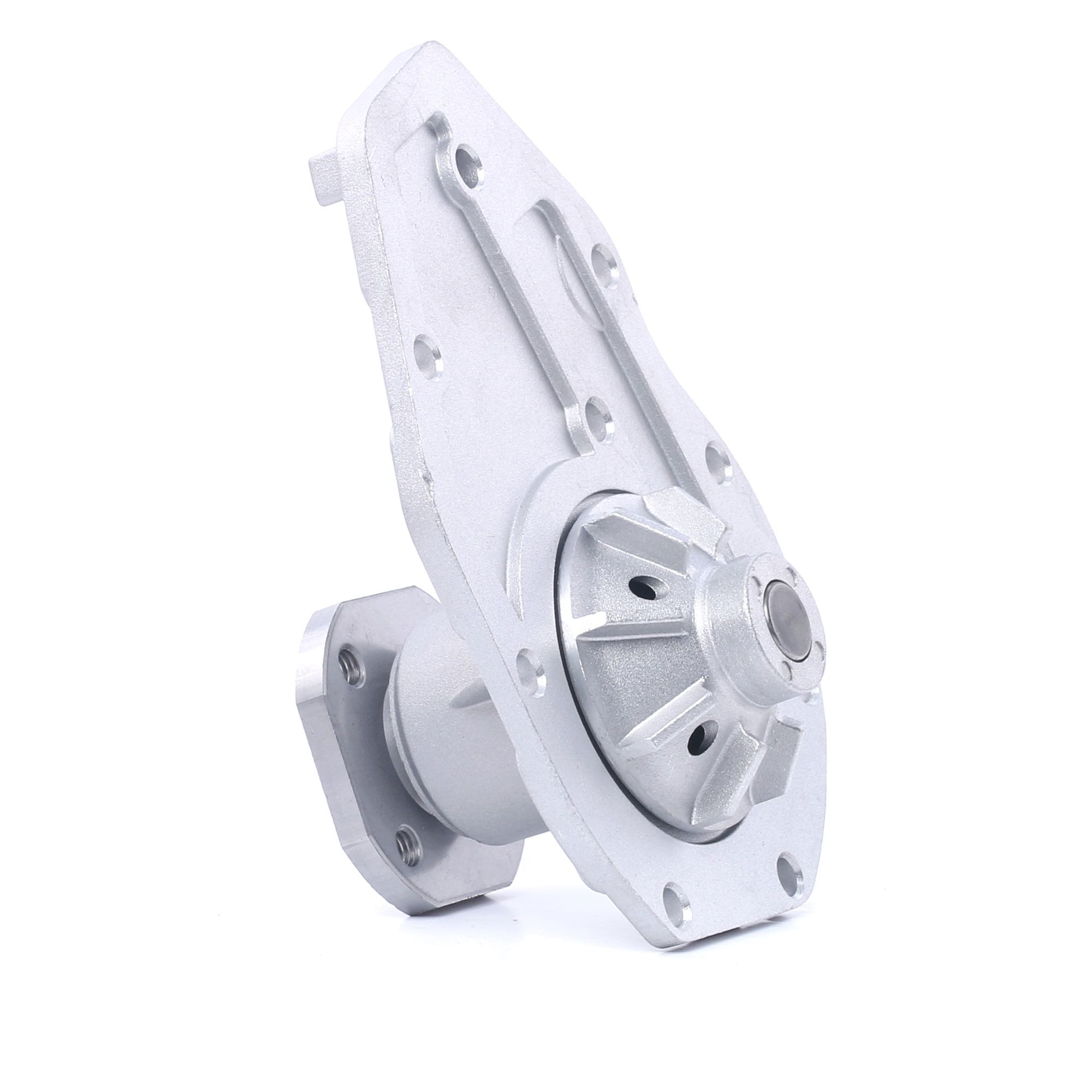Ostke RIDEX Veepump Toode nr.: 1260W0502 madala hinnaga 24,07 €