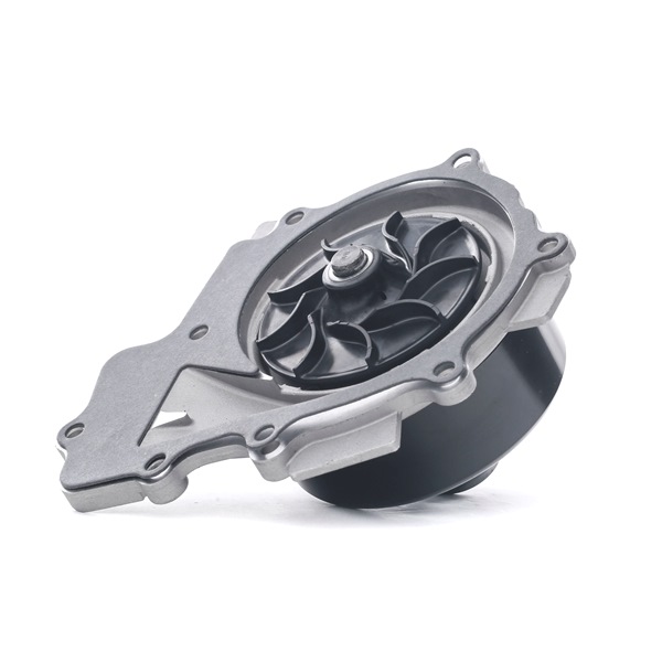 Köp billiga original Vattenpump SKWP-0520504 jämförbara med A6512003301 OEM nummer på nätet