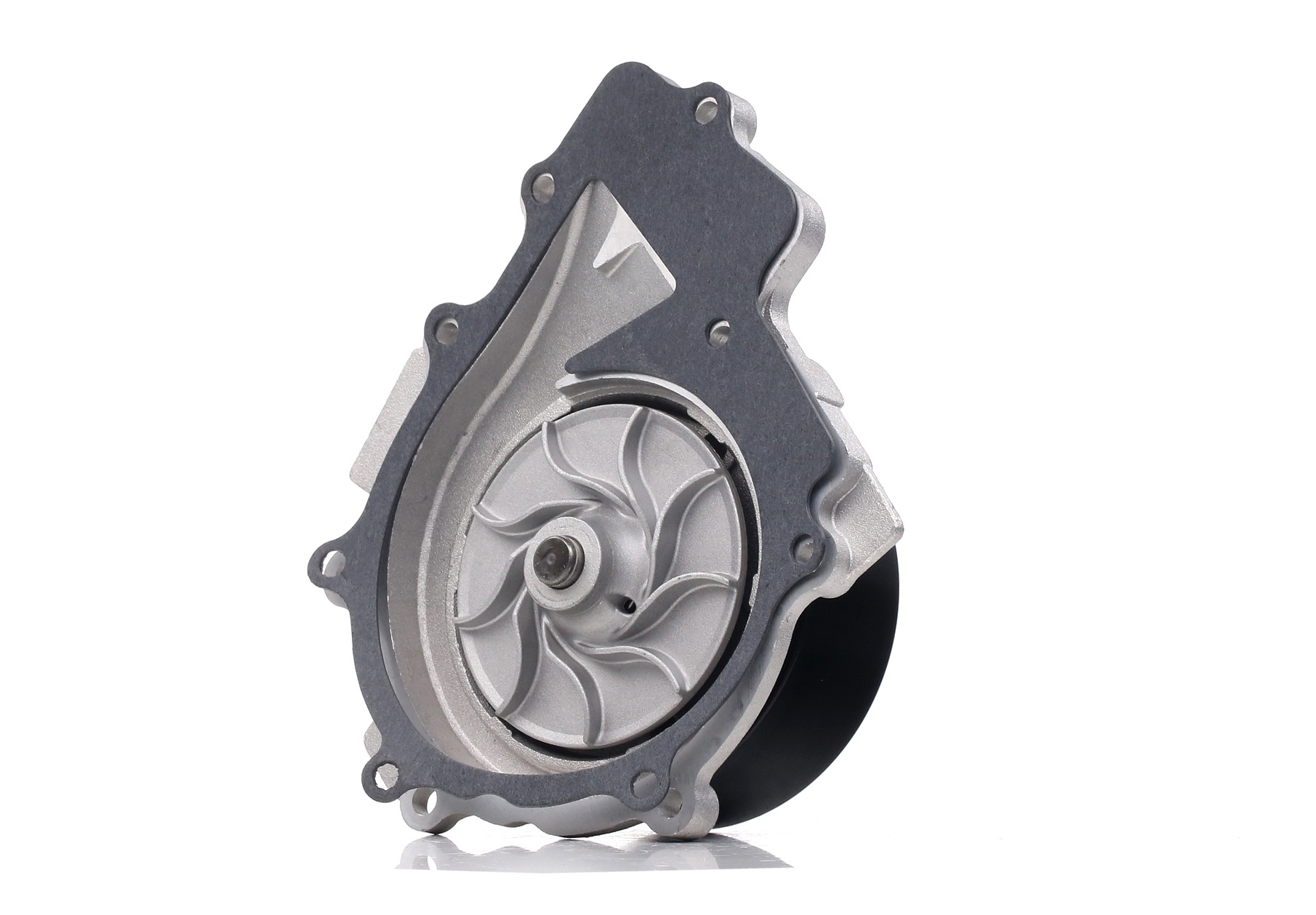 Köp RIDEX Vattenpump Produktnummer: 1260W0505 till det förmånliga priset av 998,58 kr