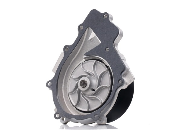 Köp billiga original Vattenpump 1260W0505 jämförbara med A6512003301 OEM nummer på nätet