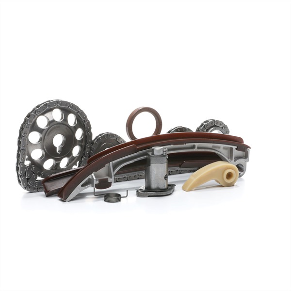 OE LEXUS HS 2014 Cam chain 0805G7, 135060H031, 1350628010 from RIDEX
