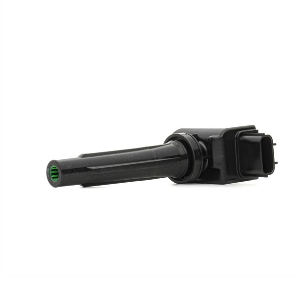 OEM Ignition coil MAZDA CX-9 TC PE0118100, PE0118100A, PE2018100 from STARK - save money with our low prices
