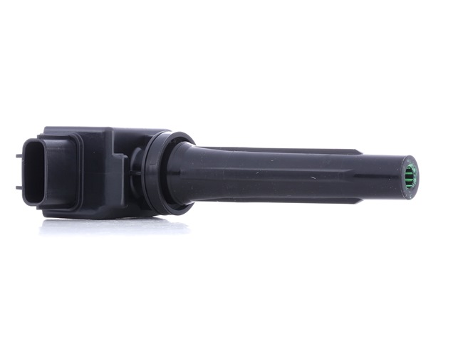 OEM Ignition coil MAZDA CX-9 TC PE0118100, PE0118100A, PE2018100 from RIDEX - save money with our low prices