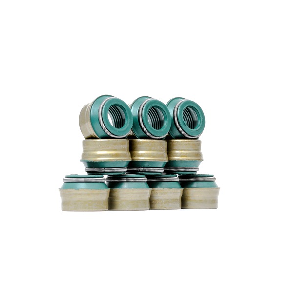 OEM Packningssats, ventiler VW 2.2 Syncro 136 hk Bensin 02610967510X från RIDEX på nätet till fantastiska priser