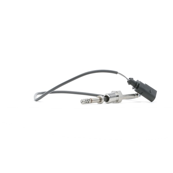 OEM Sensor, temp. gas escape VW 2.5 TDI 136 CV Gasóleo 070906088 de STARK online a precios inmejorables