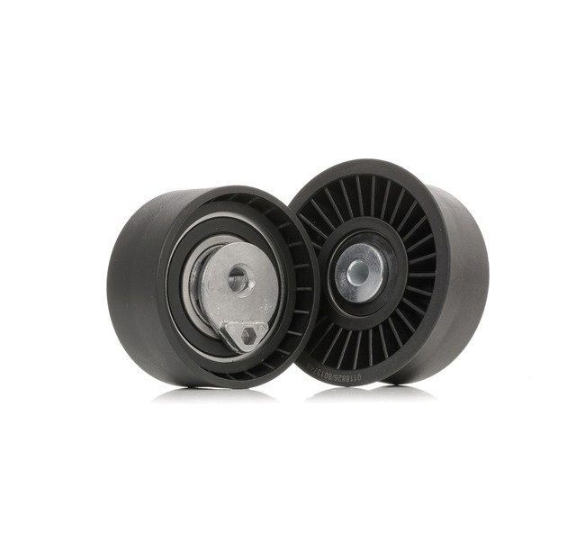 OEM Distributieriem set RENAULT 2.2 dCi 116 PK Diesel 1680600Q0D van STARK online aan geweldige prijzen