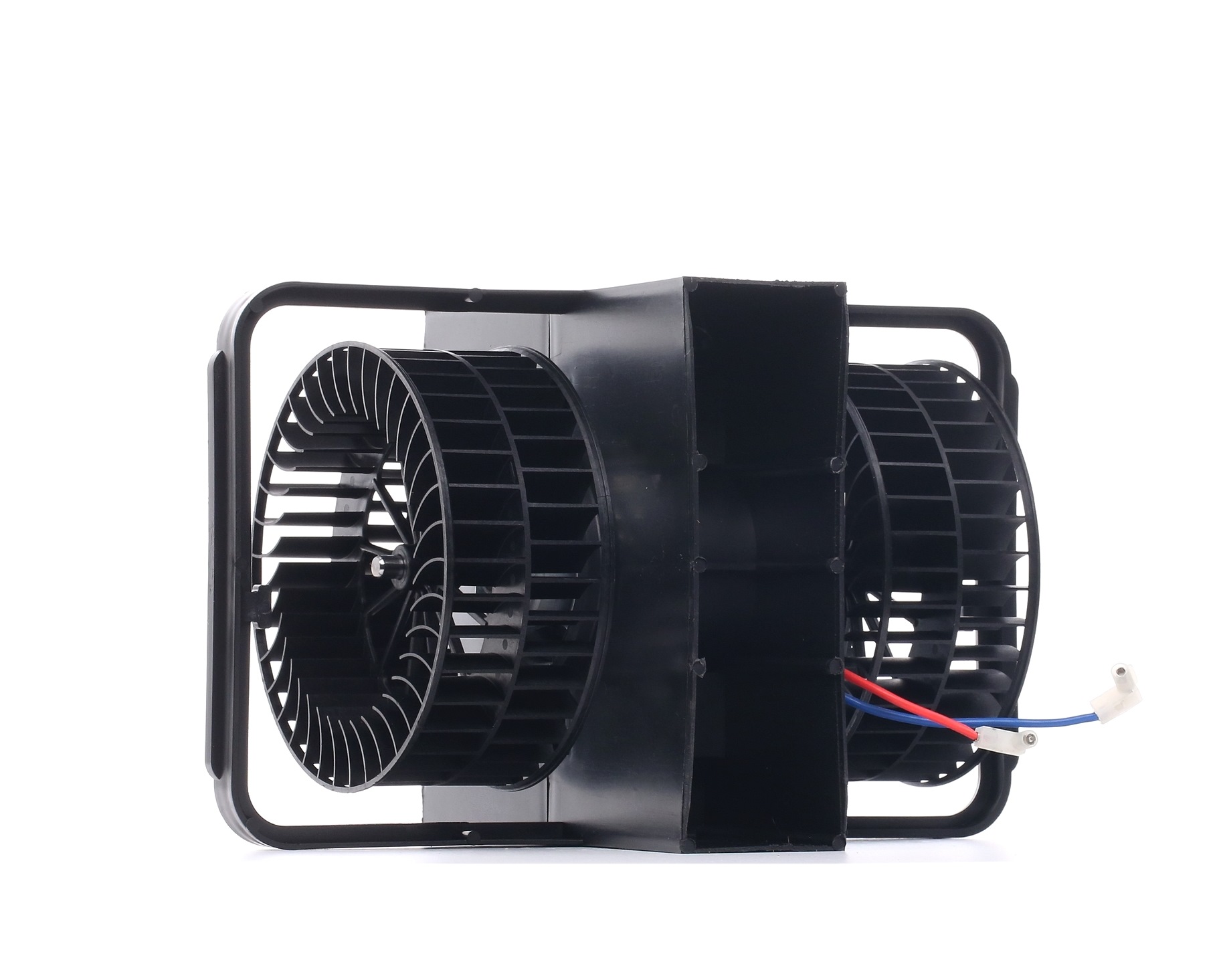 Compre STARK Ventilador habitáculo Número de producto: SKIB-0310235 a bajo precio de 29,31 €