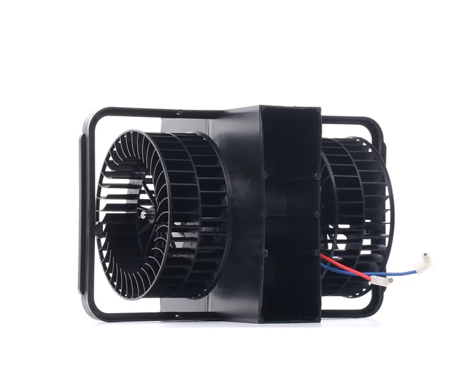 OEM Motor eléctrico ventilador habitáculo BMW E38 2001 64118391809, 8391809, 64118372183 STARK