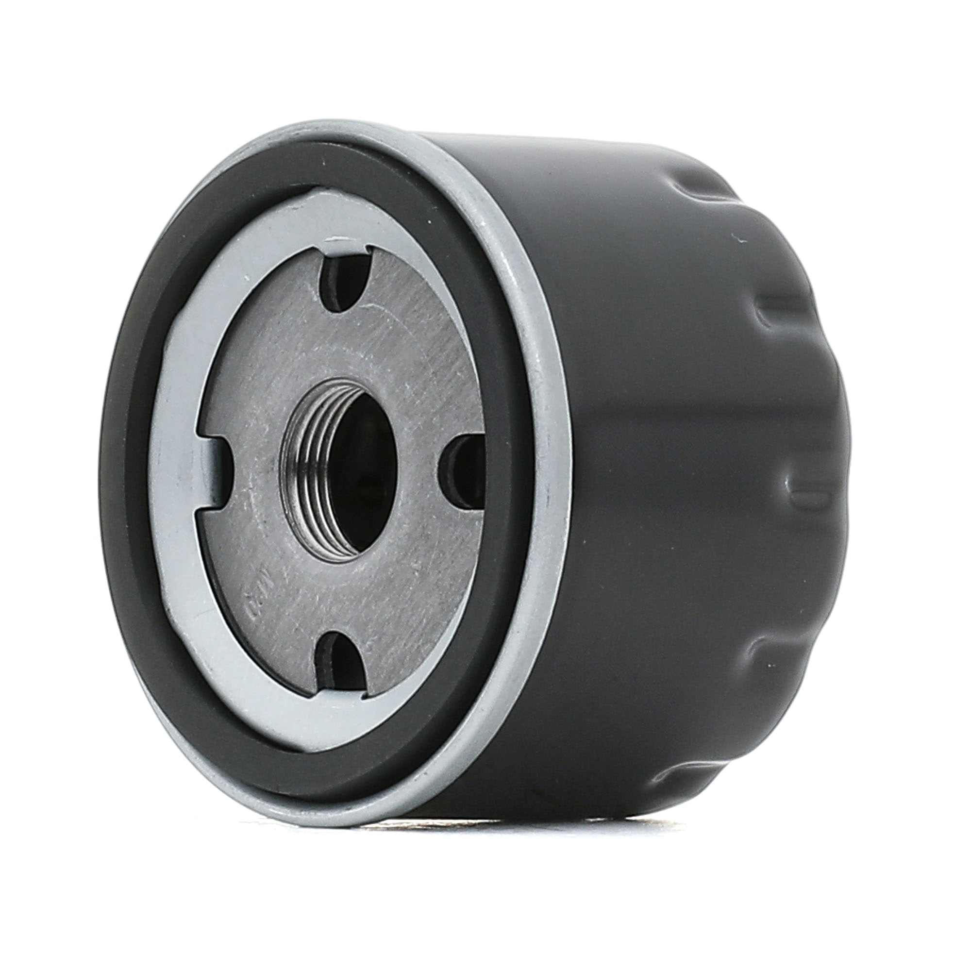 Įsigykite STARK Alyvos filtras Prekės Nr.: SKOF-0860327 už žemiausią 6,11 € kainą