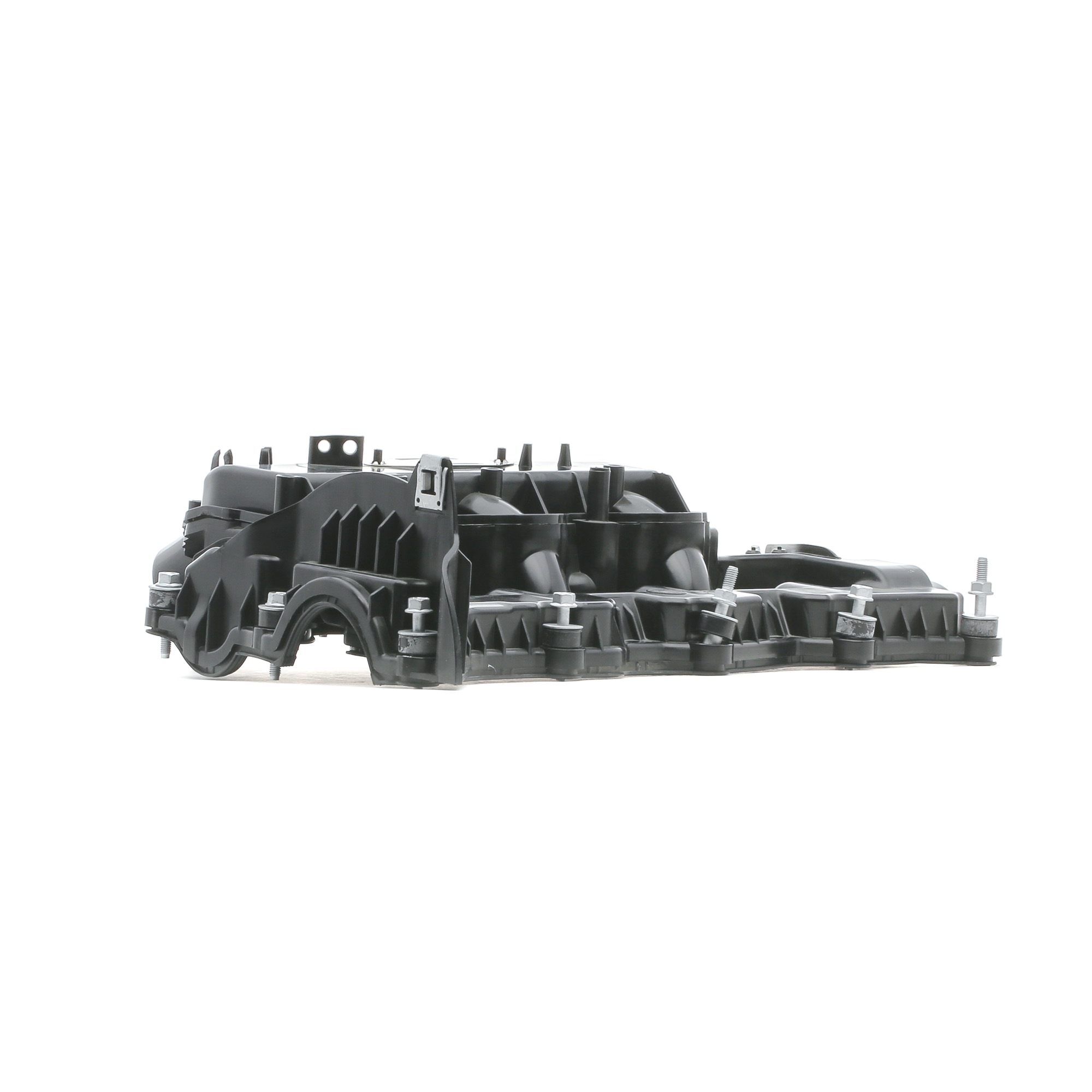 Kupite STARK Pokrov ventilov Št. izdelka: SKCHC-4860033 po nizki ceni 73,82 €