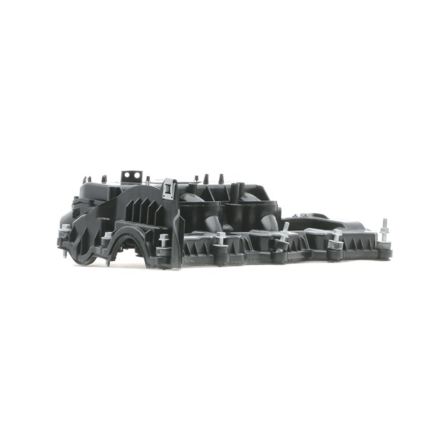 STARK Kryt hlavy valcov SKCHC-4860033