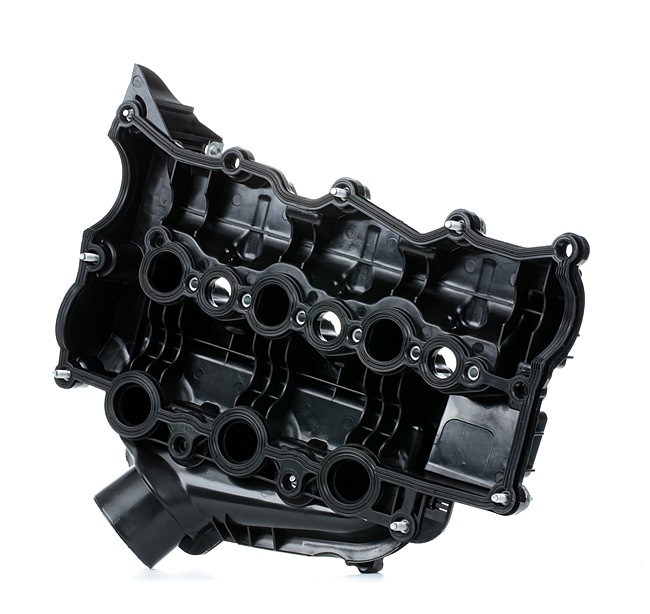 Pokrov glave valja / tesnilo LAND ROVER v originalni kakovosti 0248S2, 9X2Q9424EG, C2S52756 od RIDEX