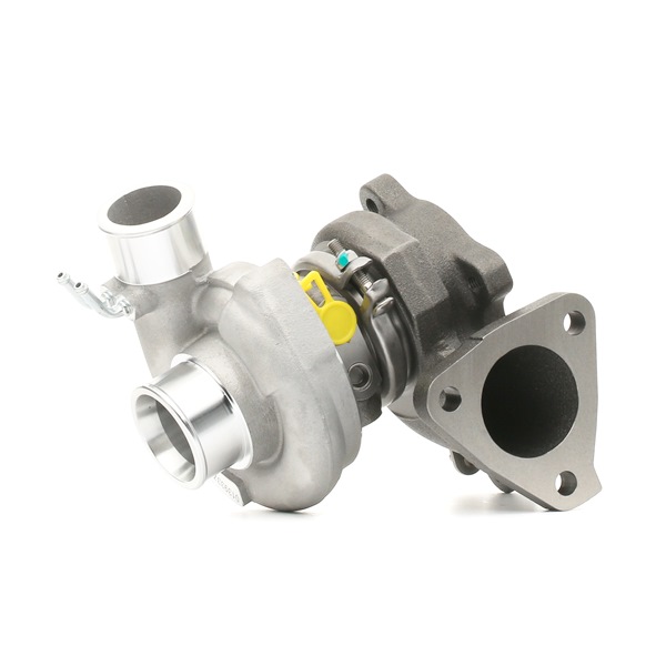 STARK Turbod SKCT-1191037