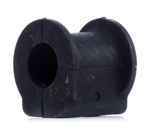 Cumpărați online Bucsa, bara stabilizatoare SKABB-2140452 original/ă și la un preț mic, compatibil/ă cu nr. OEM 71742689