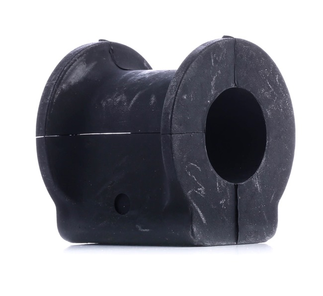 OEM Lagring, stabilisator FIAT 1.8 Flexfuel 139 HK bensin/etanol 4243179J00 fra RIDEX på nettet til gode priser