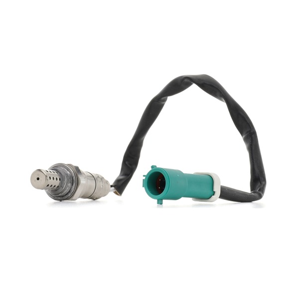 OE FORD GT Lambda sensor 1123897, 1619640, 1R3Z9G444AA from RIDEX - reduced prices