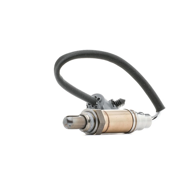 Køb billige originale Lambdasonde 3922L0531 tilsvarende med 4606555AC OEM numre online