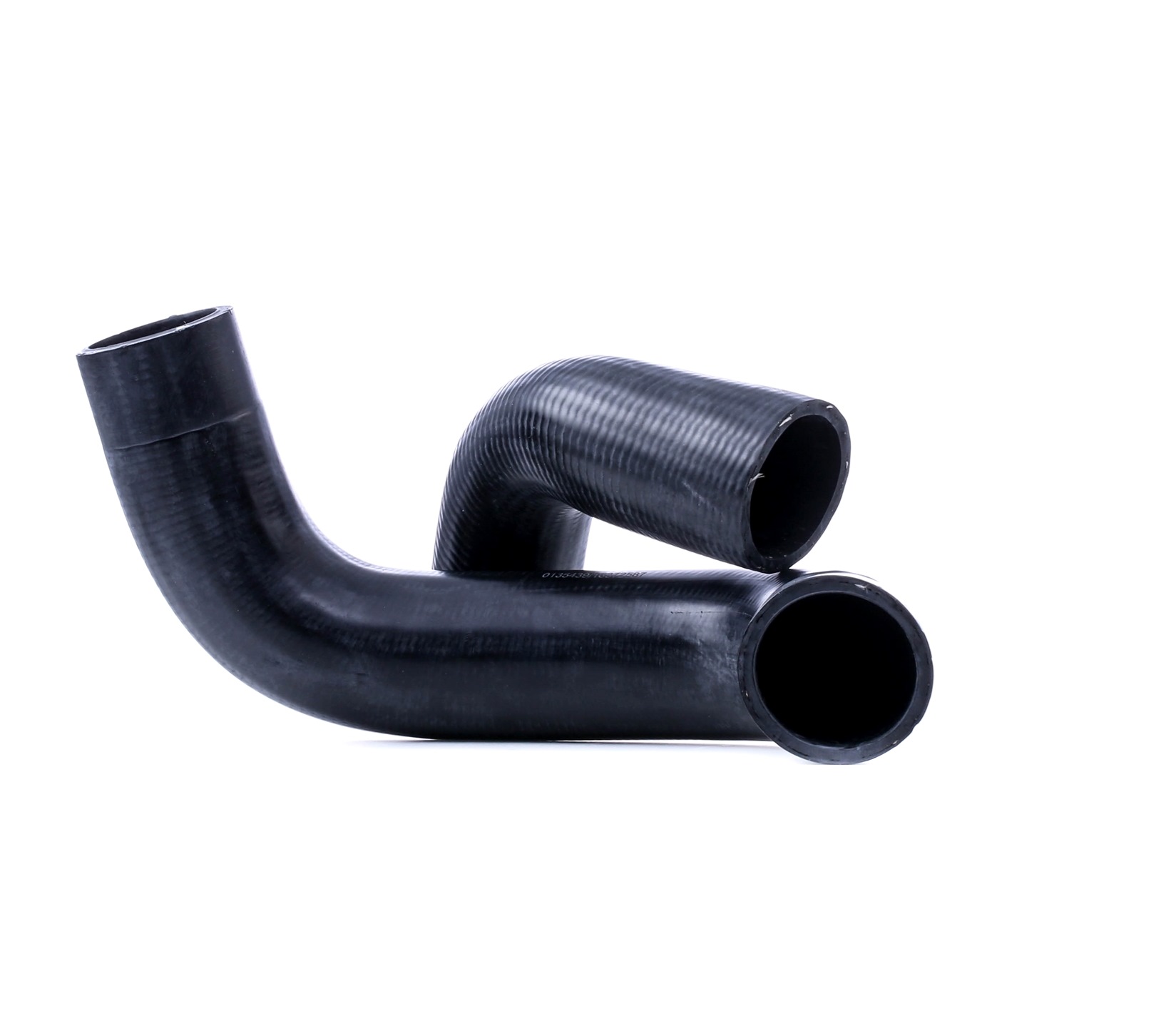 Ostke STARK Kompressoriõhuvoolik Toode nr.: SKCHI-2030385 madala hinnaga 23,76 €