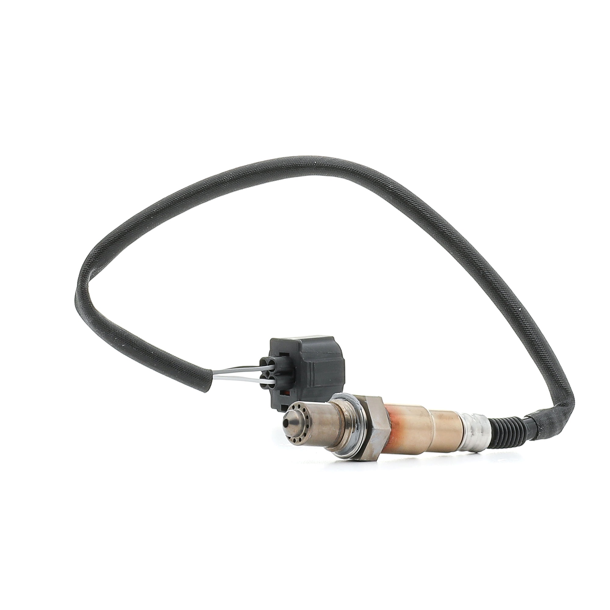 Osta STARK Lambdatunnistin Tuote No.: SKLS-0140692 edullisesti hintaan 43,68 €