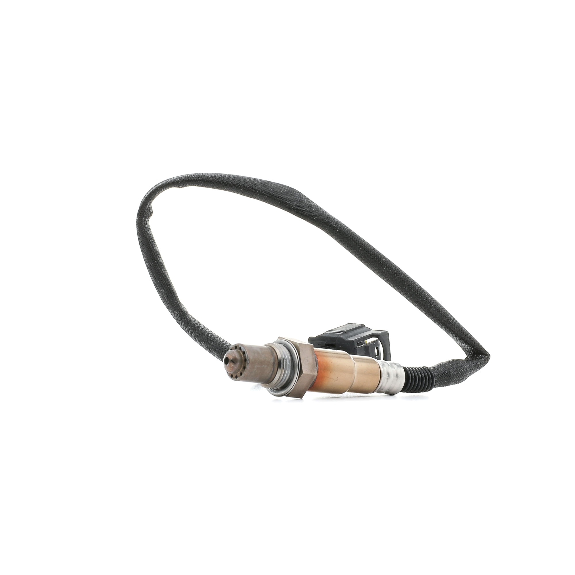 Įsigykite RIDEX Lambda jutiklis Prekės Nr.: 3922L0532 už žemiausią 38,61 € kainą