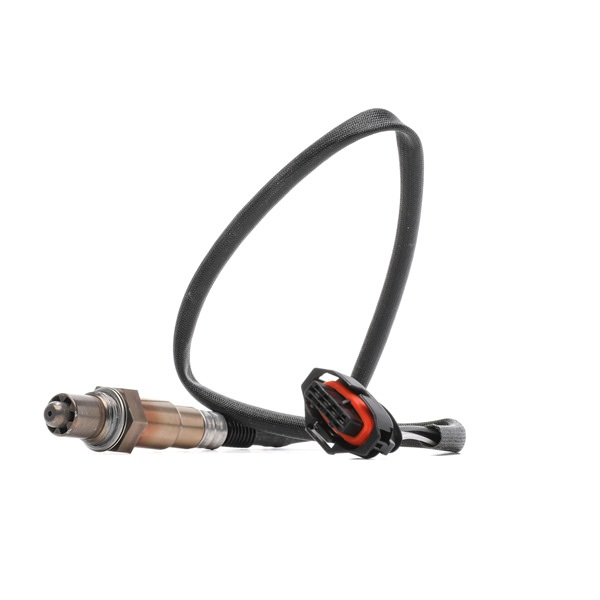 OPEL 3.2 V6 (F69, M69, P69) 218 HP Petrol Lambda sensor OEM 24403182 from RIDEX online zu günstigen Preisen