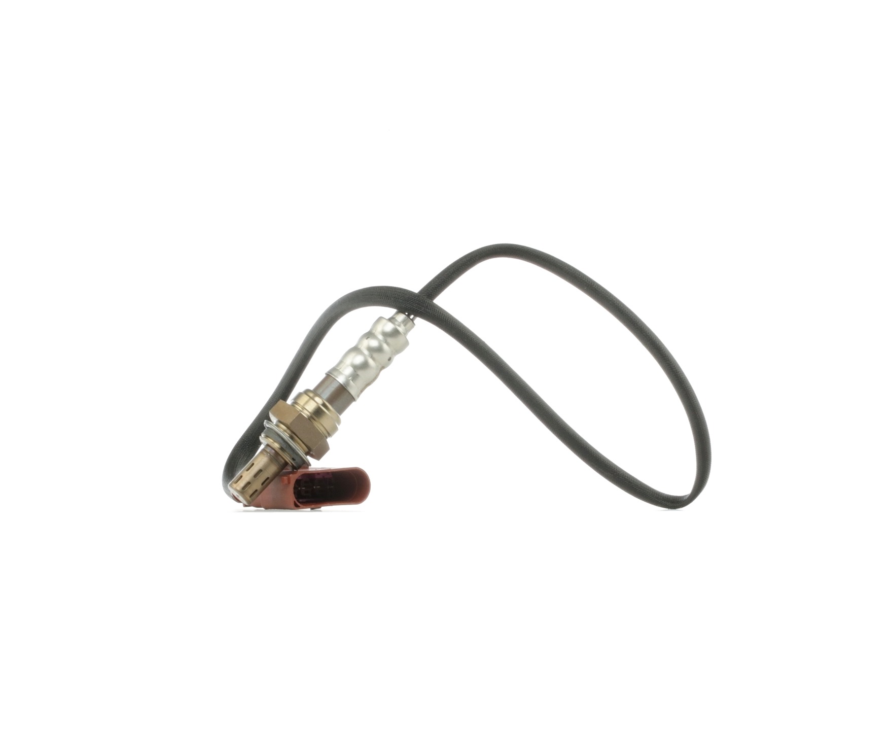 STARK SKLS-0140694 Sonde lambda