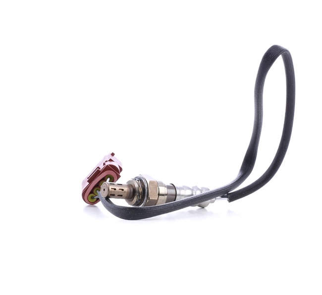 Sonde lambda 036 906 265 H