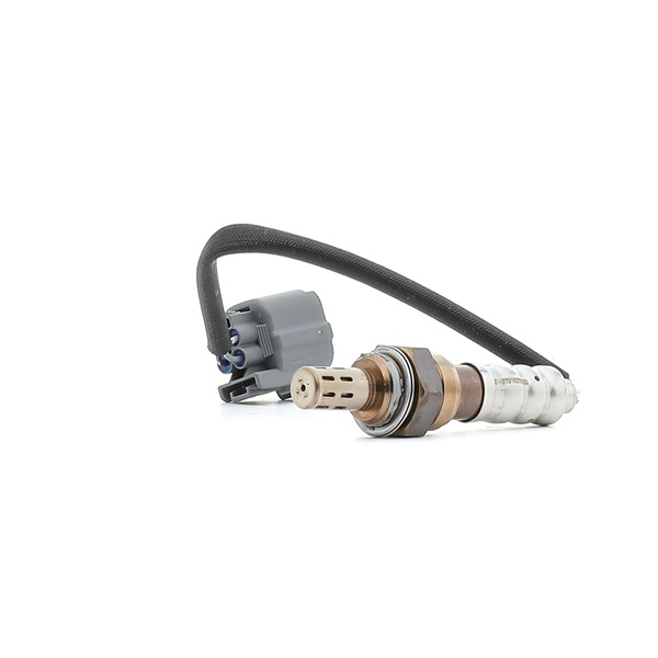 Sonde lambda 36532-PHM-A51