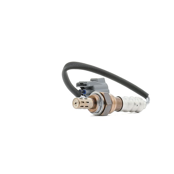 Sonde lambda 36532-PHM-A51