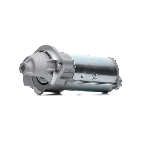 Kupite poceni originalno Zaganjalnik SKSTR-03330660, primerljivo z 068911024CX OEM številke, prek spleta