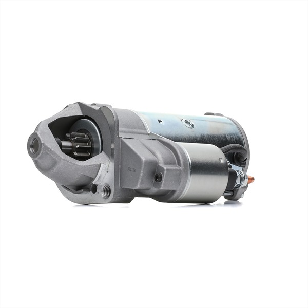 OEM Zaganjalnik VW 1.9 TDI 101 KM Dizel 068911023P iz RIDEX prek spleta po odličnih cenah
