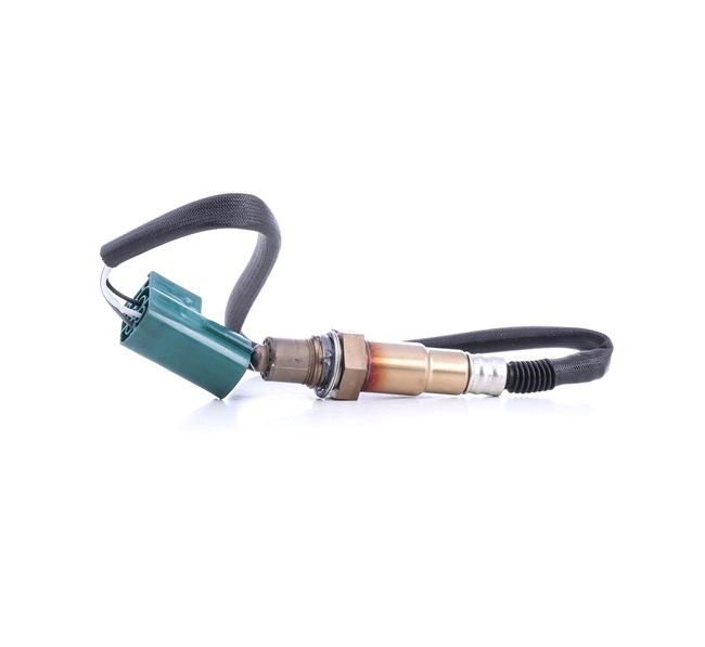 Kupite poceni originalno Lamda-sonda SKLS-0140697, primerljivo z 226A1AR210 OEM številke, prek spleta