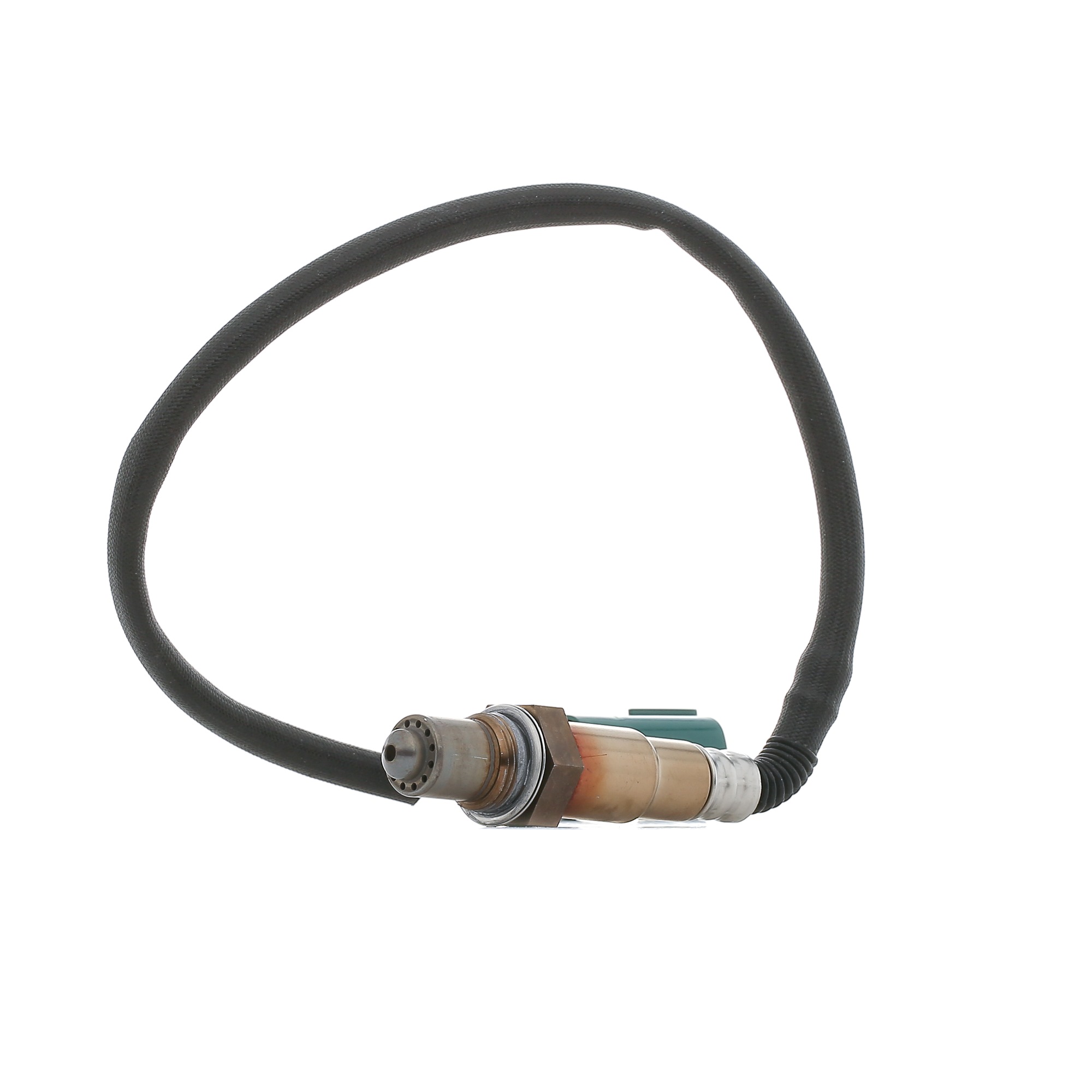Įsigykite RIDEX Lambda jutiklis Prekės Nr.: 3922L0537 už žemiausią 84,30 € kainą