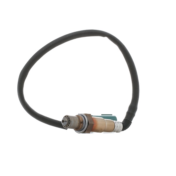 Sonde lambda 226A1 AR210