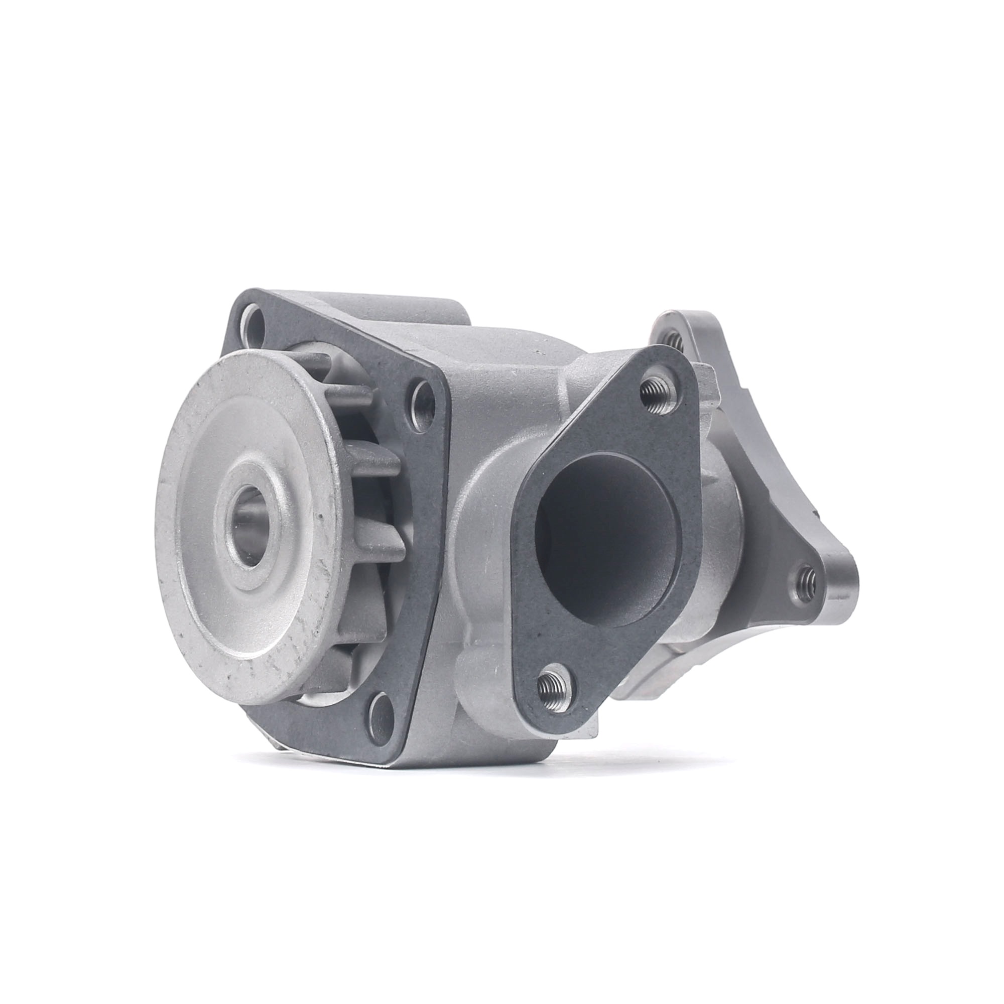 Köp RIDEX Vattenpump Produktnummer: 1260W0506 till det förmånliga priset av 533,16 kr