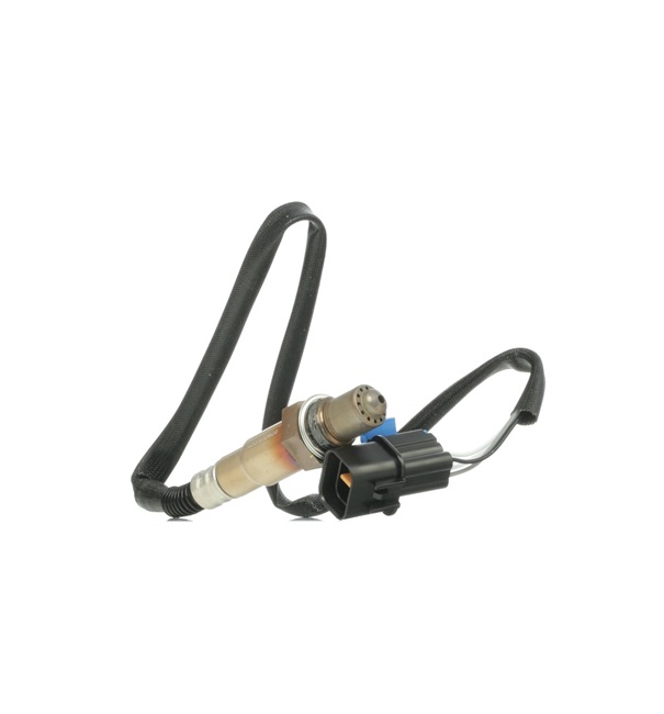 Køb billige originale Lambdasonde SKLS-0140698 tilsvarende med 3921002630 OEM numre online