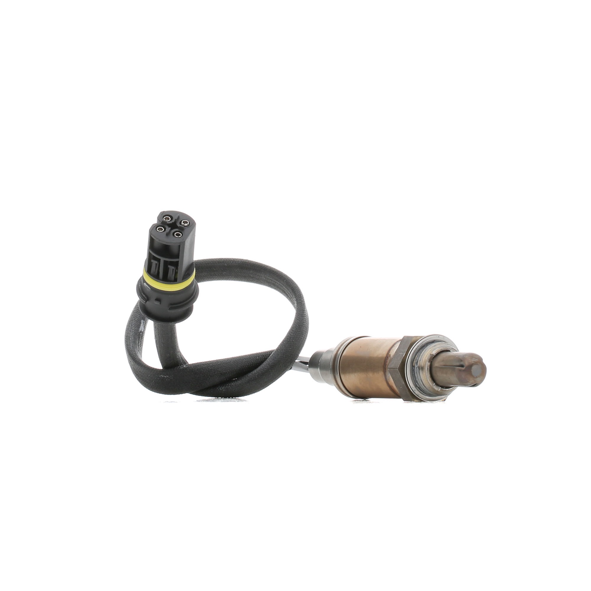 Compre STARK Sonda lambda Número de producto: SKLS-0140699 a bajo precio de 54,15 €