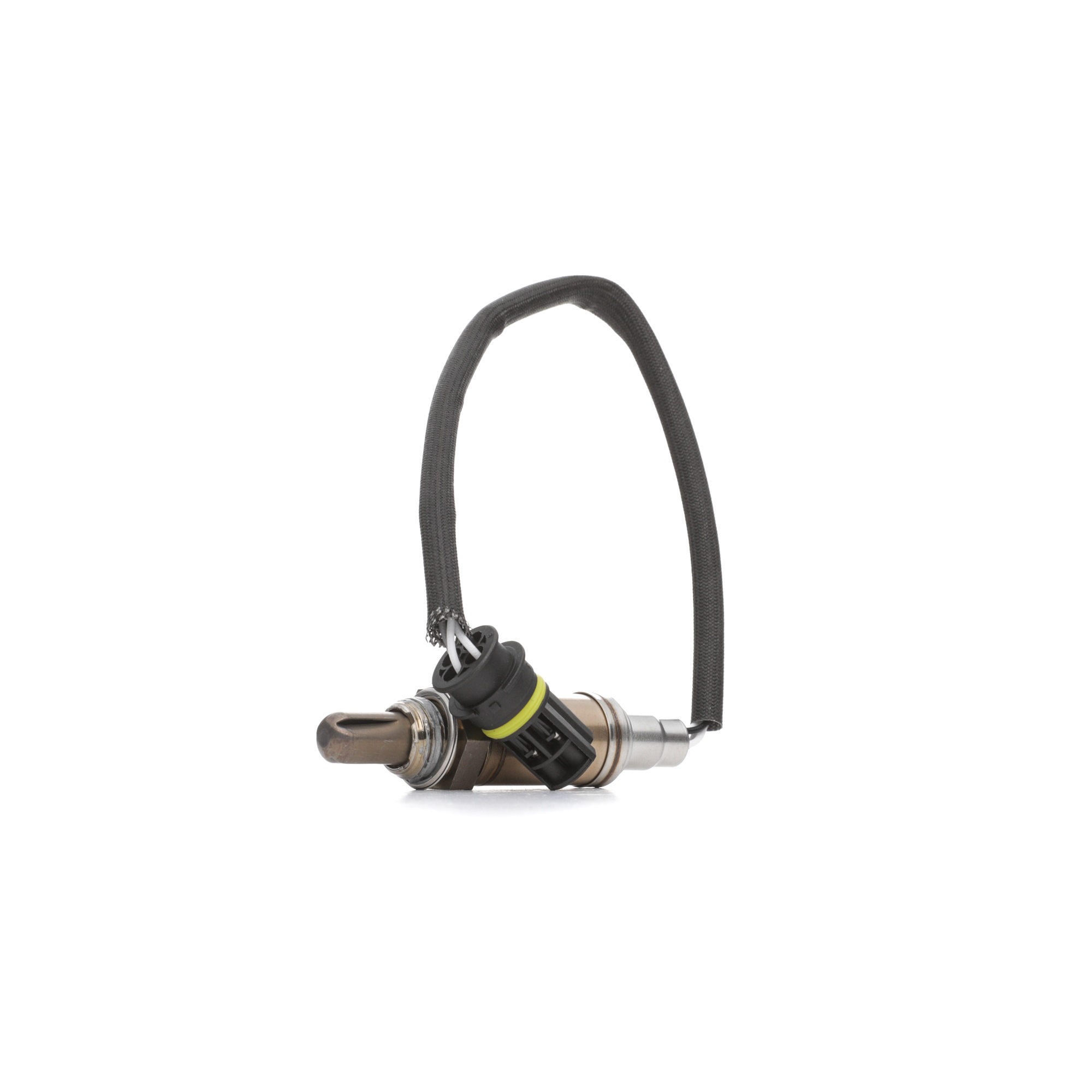 Compre RIDEX Sonda lambda Número de producto: 3922L0539 a bajo precio de 44,62 €