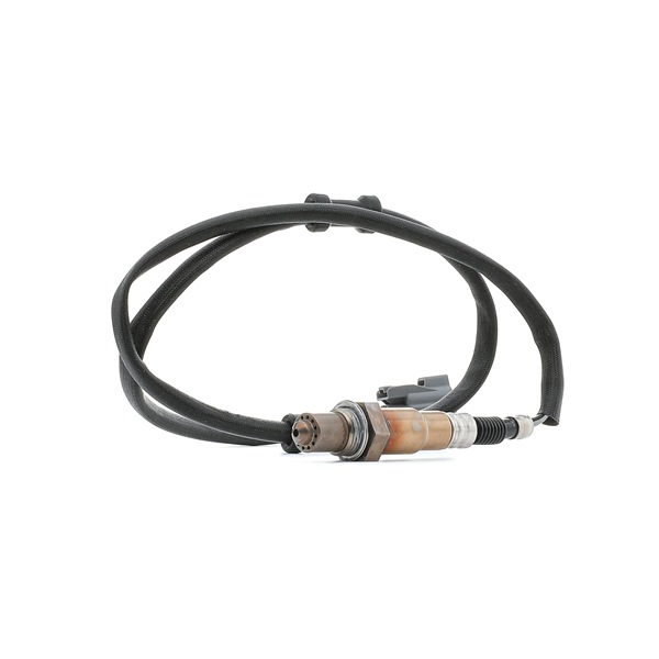 Bestel originele Lambdasonde 3922L0540 voordelig online, te vergelijken met 36532RJHG01 OEM-nummers