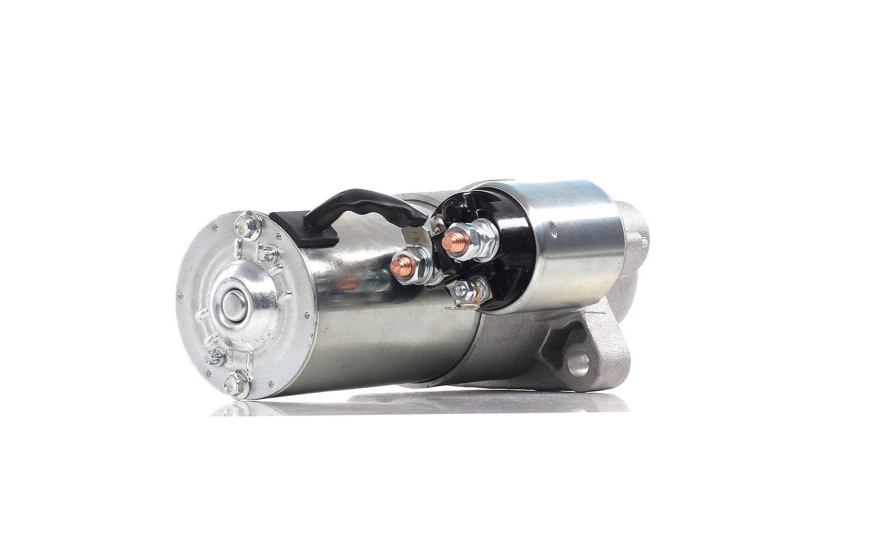 Įsigykite STARK Starteris Prekės Nr.: SKSTR-03330662 už žemiausią 132,13 € kainą