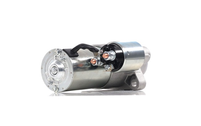 Įsigykite nebrangią originalią Starteris SKSTR-03330662. sulyginama su 04801424AB OEM numeriais internetu