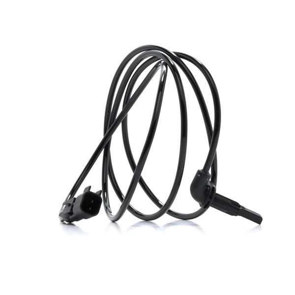 Köp billiga original ABS-givare 412W1440 jämförbara med 1247222 OEM nummer på nätet