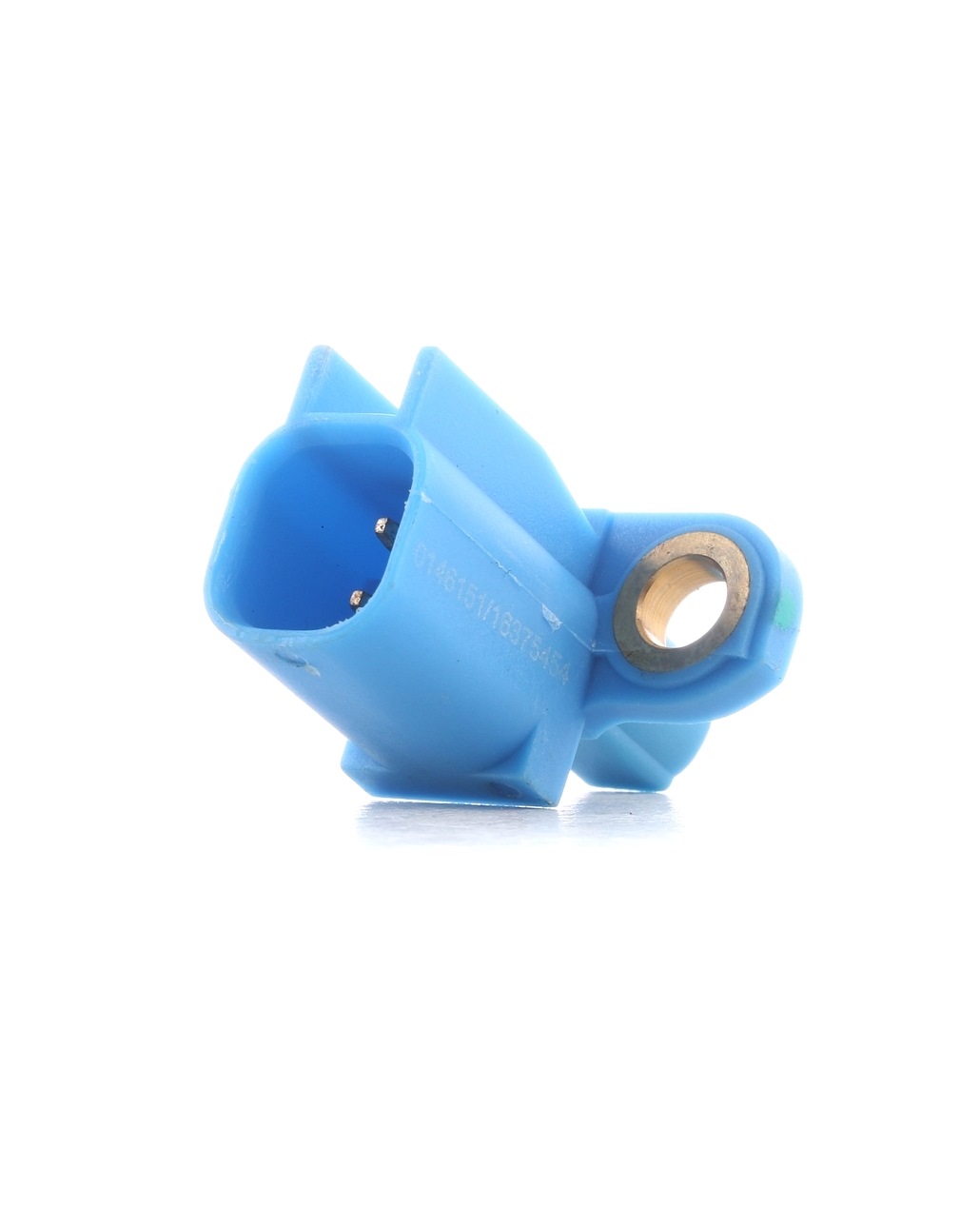 Compre STARK Sensor, rotações da roda Produto No.: SKWSS-0351446 a preços baixos de 15,01 €