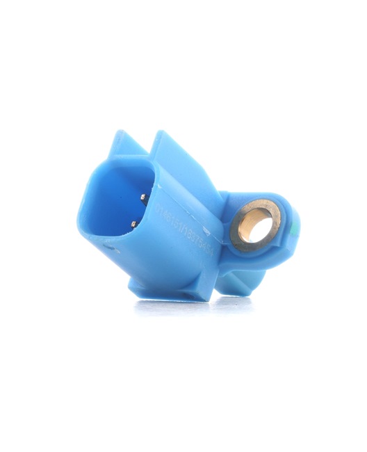 OEM Sensor, rotações da roda VOLVO T5 Drive-E Polestar AWD 253 CV Gasolina 30736634 de STARK online a preços excelentes