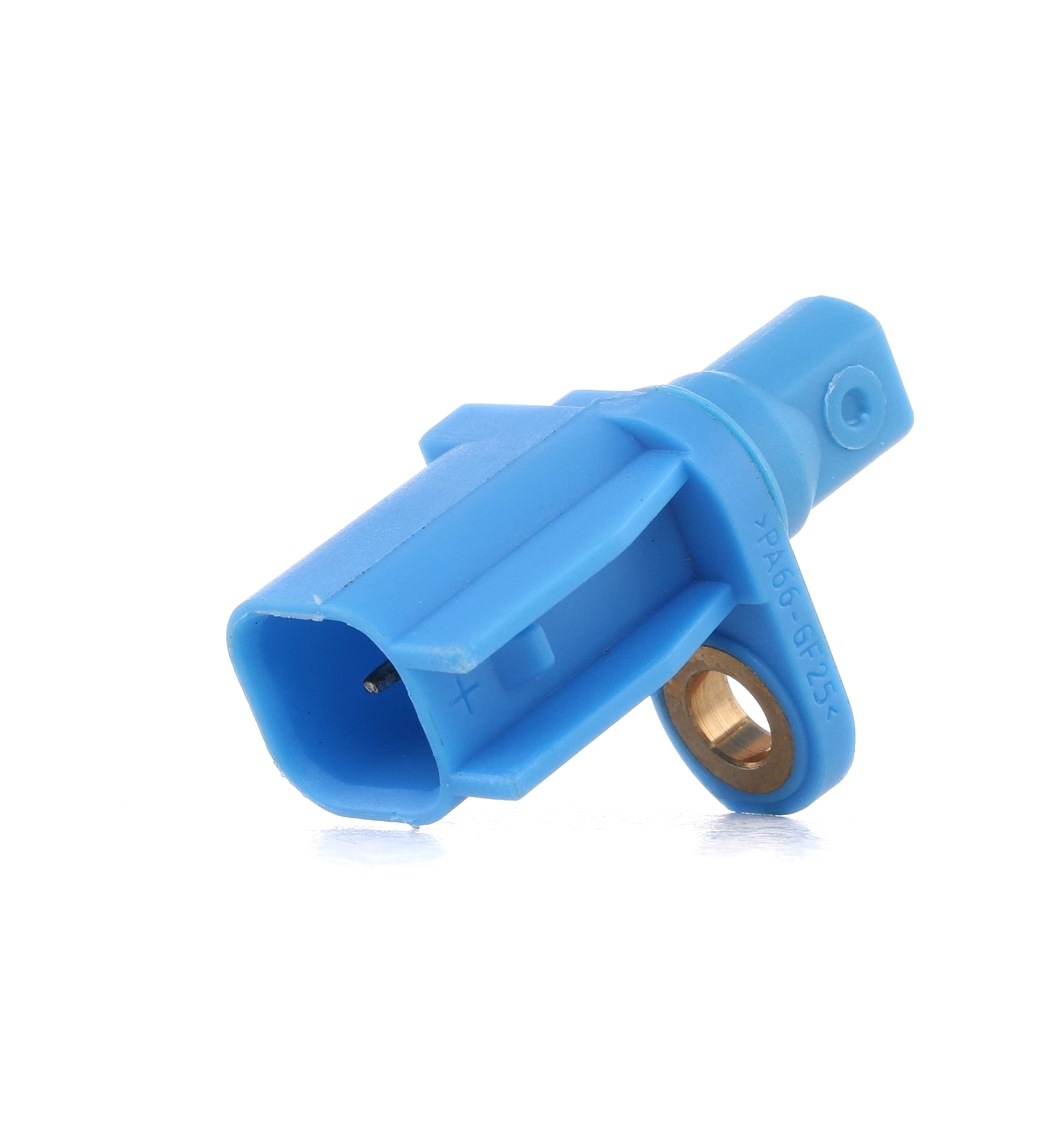 Ostke RIDEX Andur, rattapöörete arv Toode nr.: 412W1446 madala hinnaga 14,89 €